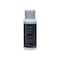12 Pack: Glitter Brush-On Fabric Paint by Make Market®